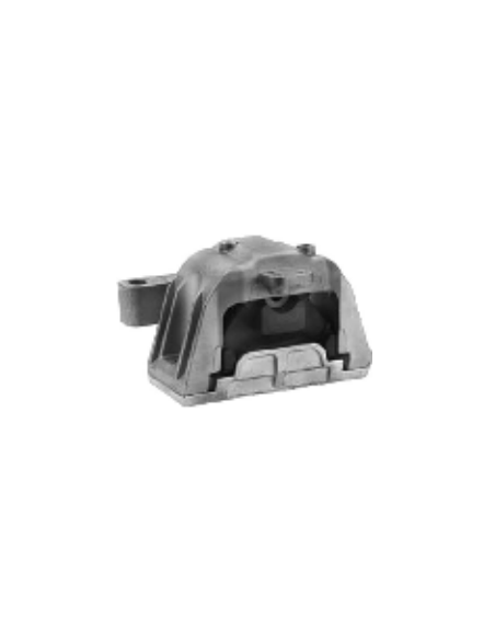 Soporte motor derecho Audi A3 1J0199262BF