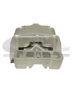Soporte motor izquierdo Audi A3 1J0199555AH