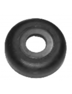 Rodamiento amortiguador Audi A3 1J0412249