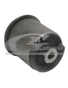 Silentblock puente trasero Audi A3 1J0501541D