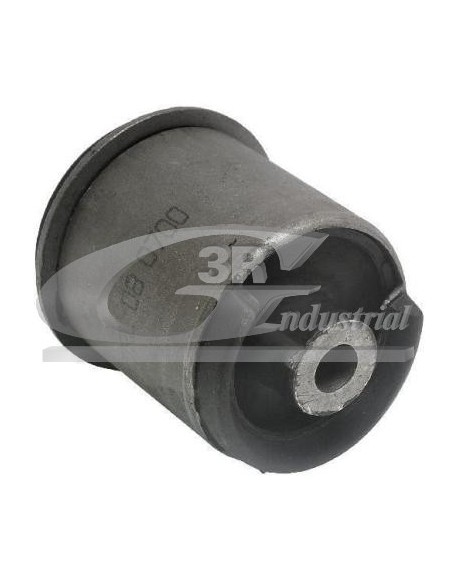 Silentblock puente trasero Audi A3 1J0501541D