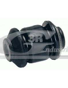 Silentblock brazo suspensión Audi A3 357407182