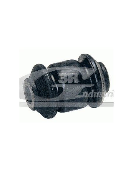 Silentblock brazo suspensión Audi A3 357407182