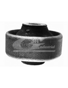Silentblock  Audi A3 1J0407181
