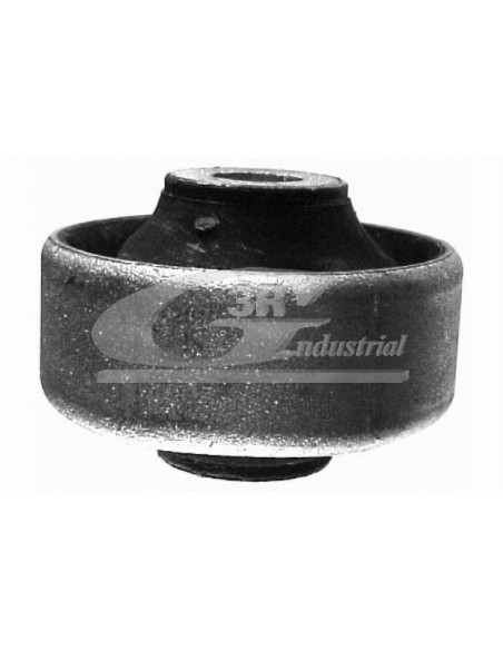 Silentblock  Audi A3 1J0407181