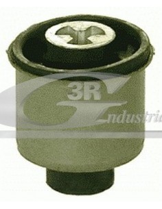 Silentblock  Audi A3 1J0501541C