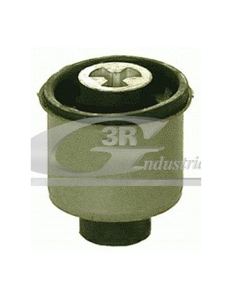 Silentblock  Audi A3 1J0501541C
