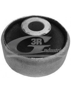 Silentblock reforzado Audi A3 8N0407181B