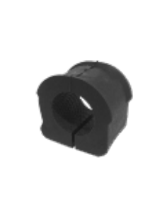 Soporte barra estabilizadora Audi A3 1J0411314C