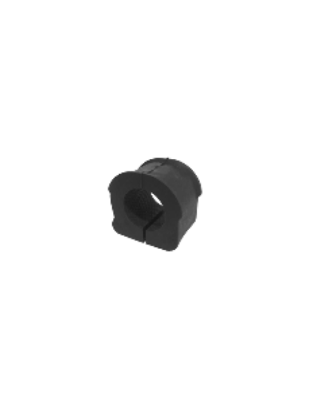 Soporte barra estabilizadora Audi A3 1J0411314M