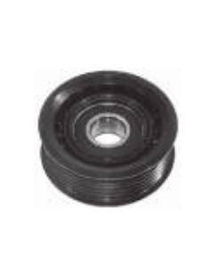 Rodillo tensor Audi A4 Audi A6 Audi A8 2722020819