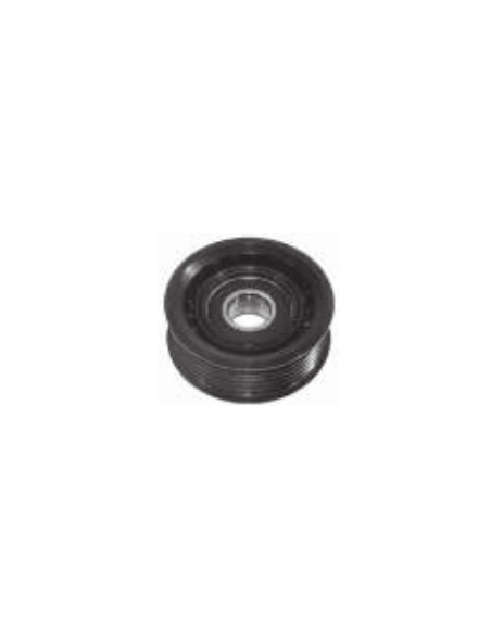 Rodillo tensor Audi A4 Audi A6 Audi A8 2722020819