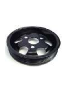 Polea cigüeñal Audi A4 Audi A6 058145255E