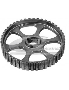 Piñón árbol de levas Audi A4 Audi A6 Audi Coupé 049109111C