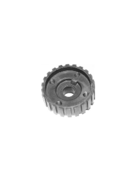 Piñón de cigüeñal Audi A4 Audi A6 049105263C