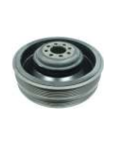 Polea cigüeñal Audi A4 Audi A6 Audi A8 059105251AC