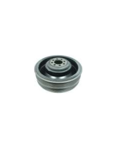 Polea cigüeñal Audi A4 Audi A6 Audi A8 059105251AC