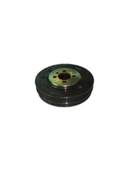 Polea cigüeñal Audi A4 Audi A6 038105243F