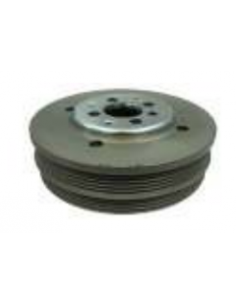 Polea cigüeñal Audi A4 Audi A6 028105243Q