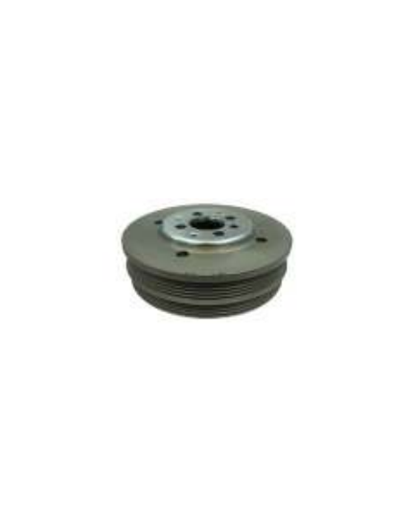 Polea cigüeñal Audi A4 Audi A6 028105243Q
