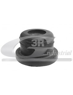 Junta bomba limpiaparabrisas lavaparabrisas Audi A3 Audi A4 431955465A