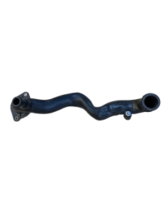 Tubo agua plástico calefacción Audi A3 06A122481