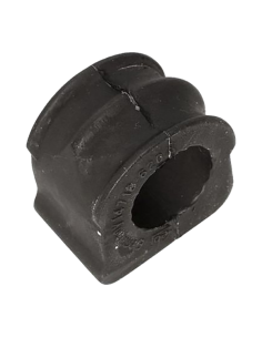 Soporte barra estabilizadora Audi A3 1J0411314T