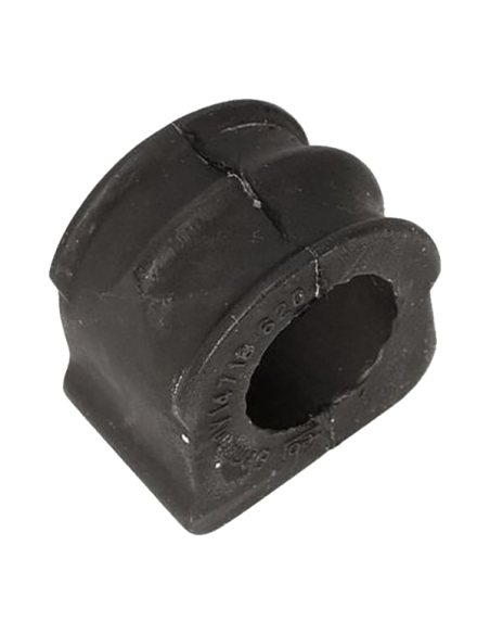 Soporte barra estabilizadora Audi A3 1J0411314T