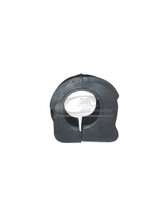 Soporte barra estabilizadora Audi A3 1J0411314P