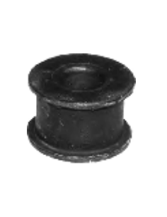 Soporte barra estabilizadora Audi A3 1J0411327