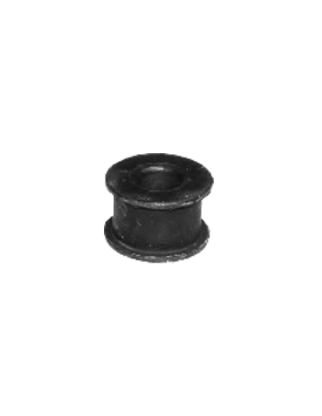 Soporte barra estabilizadora Audi A3 1J0411327