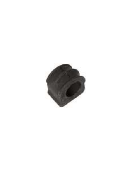 Soporte barra estabilizadora Audi A3 1J0411314S