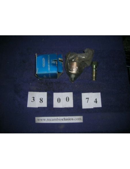 380074.jpg