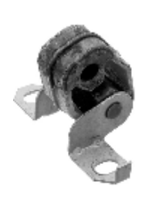 Soporte escape Audi A3 1J0253144