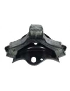Soporte escape Audi A3 1J0253144J