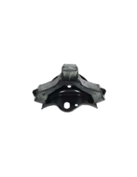 Soporte escape Audi A3 1J0253144J