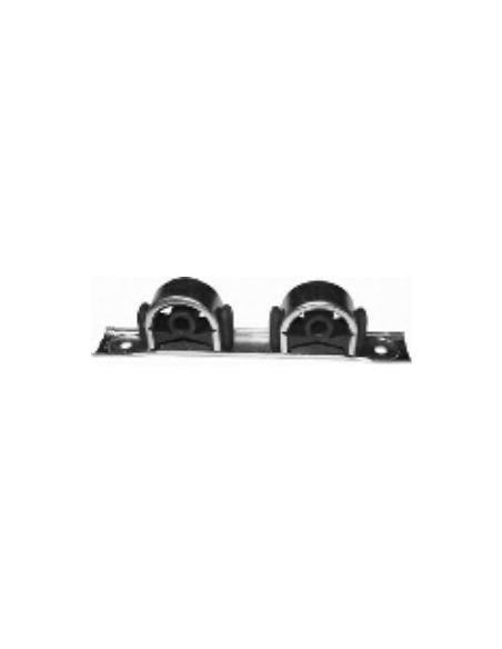 Soporte escape Audi A3 1J0253144H