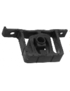 Soporte escape Audi A3 1J0253144G