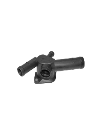 Tapa termostato Audi A3 06A121132