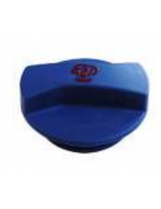 Tapón deposito refrigerante Audi A3 Audi A4 Audi A6 Audi A8 1J0121321B