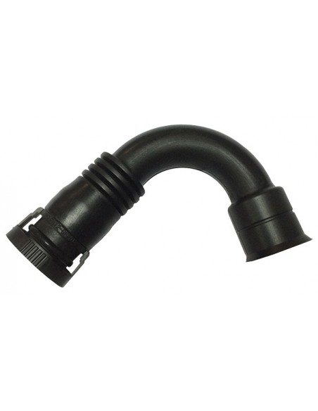 Manguito ventilación Audi A3  038103493P