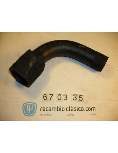 Maguito Renault R4 y R8  7702003158