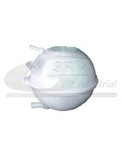 Bombona deposito vaso de expansión Audi A3 1J0121403B