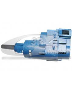 Interruptor embrague Audi A3 Audi A4 Audi A6 6Q0927189