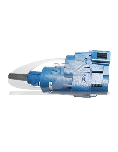 Interruptor embrague Audi A3 Audi A4 Audi A6 6Q0927189