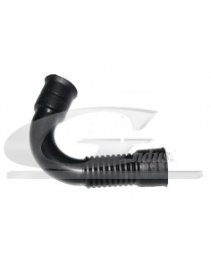 Manguito ventilación Audi A3 038103493A