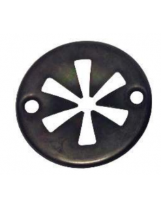 Grapa carrocería Audi A3 N90335005