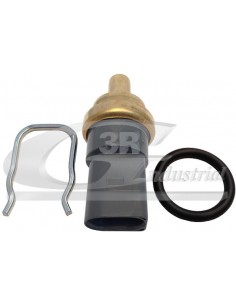 Kit sensor Termostato Audi A3 06A919501A