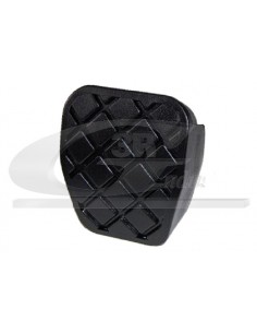 Goma pedal de freno Audi A3 Audi A4 1J0721173E