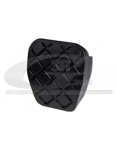 Goma pedal de freno Audi A3 Audi A4 1J0721173E